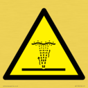 w515-warning-geyser-waterair-water-jet~